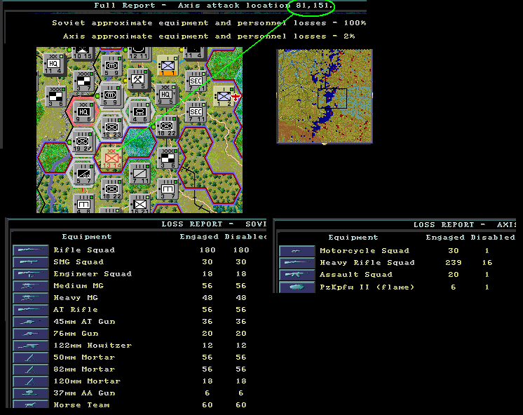 81_151aftermath.gif