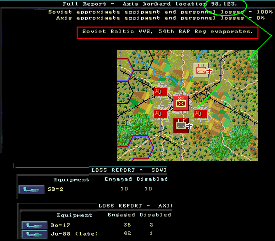 98_123aftermath.gif