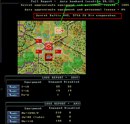 99_121aftermath.gif