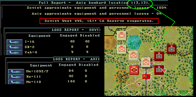 113_131aftermath.gif