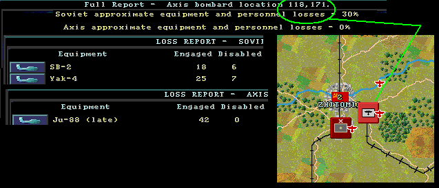 118_171aftermath.gif