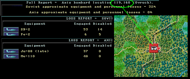 119_160aftermath.gif