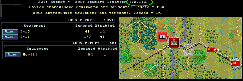 132_133aftermath.gif