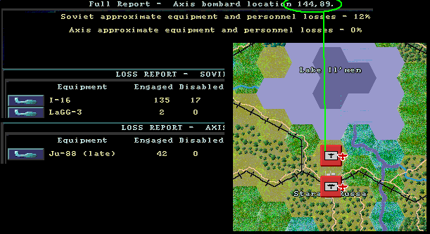 144_89aftermath.gif