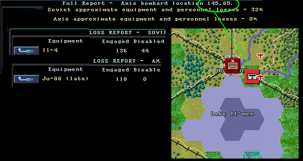 145_85aftermath.gif