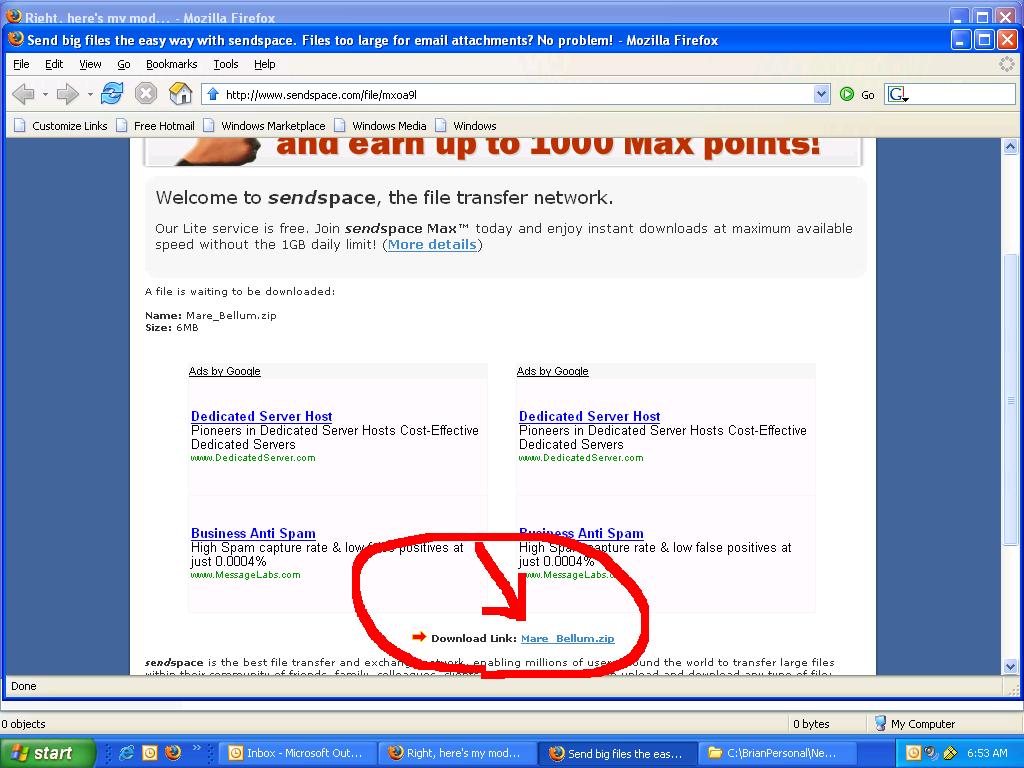 TsDownload.jpg