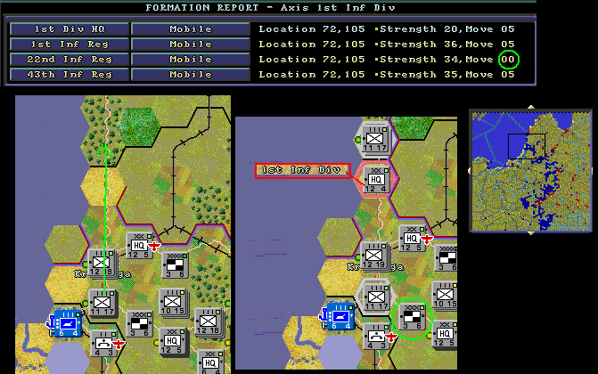 1stinfdiv.gif