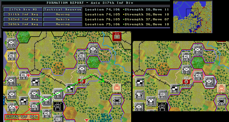 217thinfdiv.gif