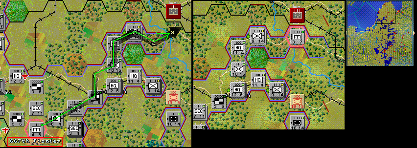 667thpioneerunit.gif