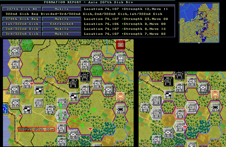 207thsecdiv.gif