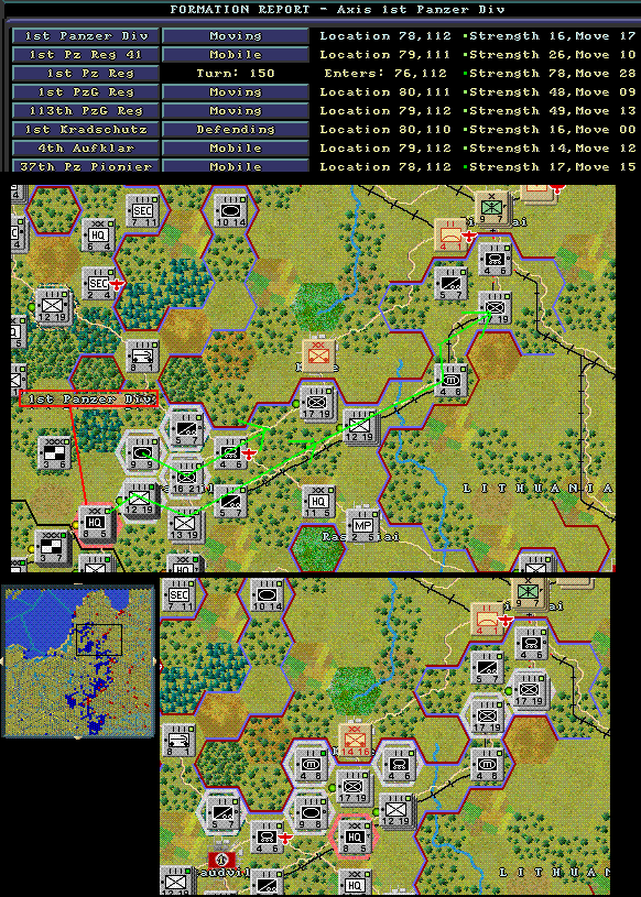 1stpanzerdiv.gif