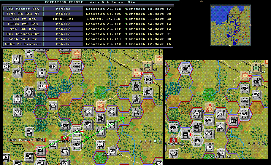6thpanzerdiv.gif