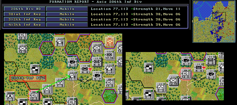 206thinfdiv.gif