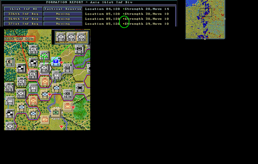 161thinfdiv.gif