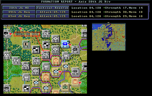 28thJGdiv.gif