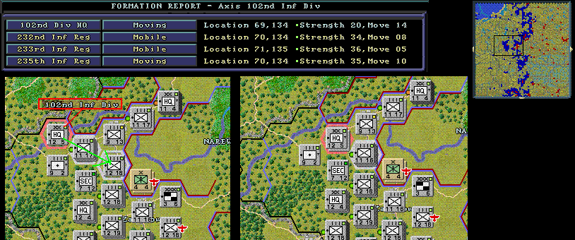 102ndinfdiv.gif