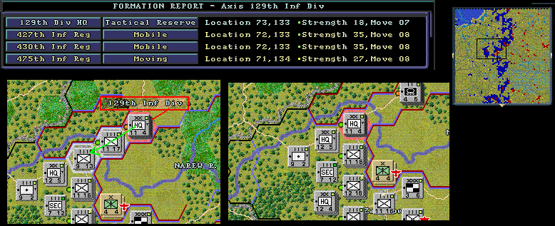 129thinfdiv.gif