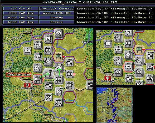 7thinfdiv.gif