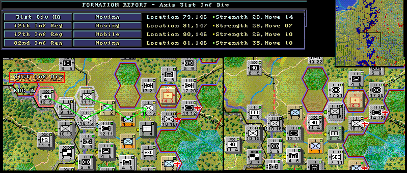 31stinfdiv.gif