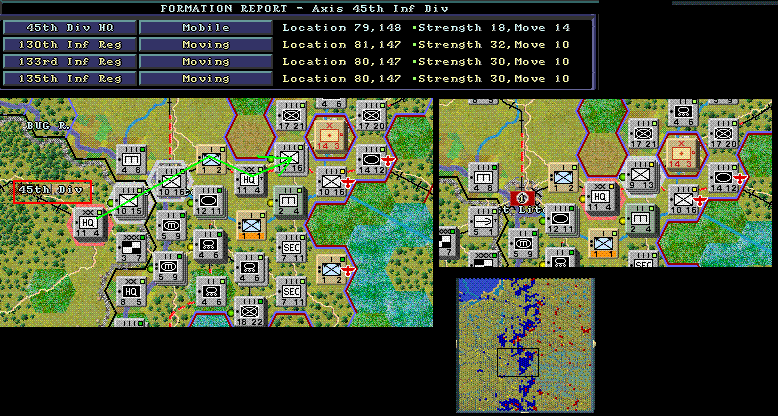 45thinfdiv.gif