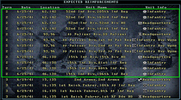 expecteda..nturn2.gif