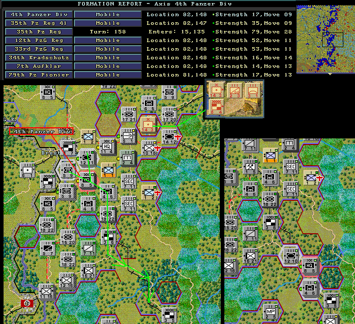 4thpanzerdiv.gif
