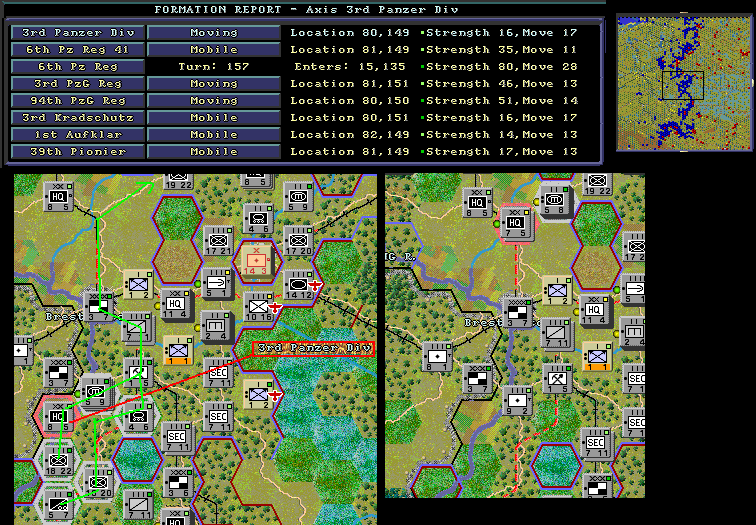 3rdpanzerdiv.gif