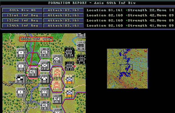 44thinfdiv.gif