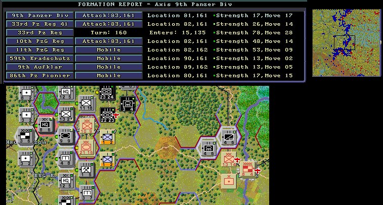 9thpanzerdiv.gif