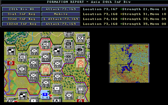 24thinfdiv.gif