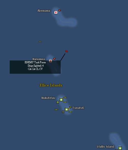ElliceIslands.jpg