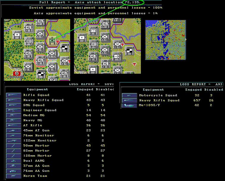 72_135aftermath.gif