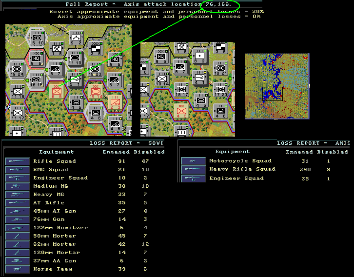 76_168aftermath.gif