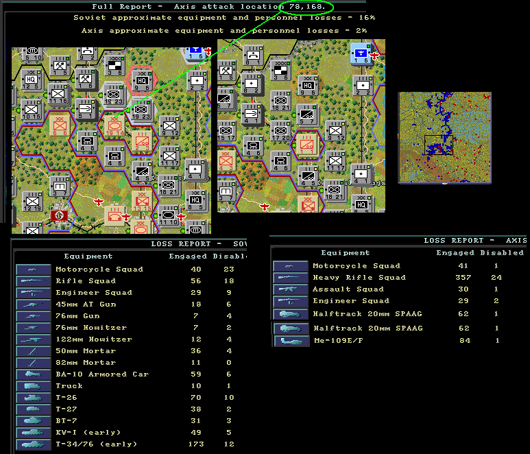 78_168aftermath.gif