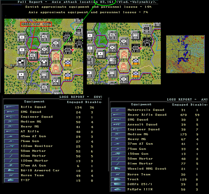 83_161aftermath.gif