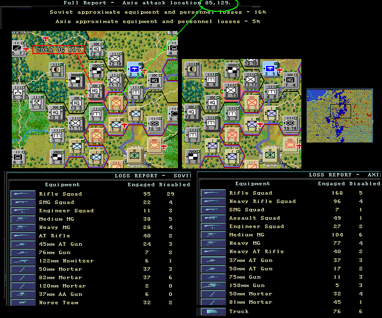 85_129aftermath.gif