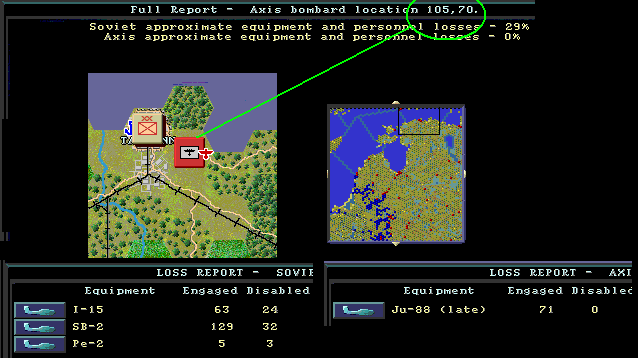 105_70aftermath.gif