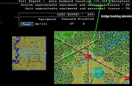 117_164aftermath.gif