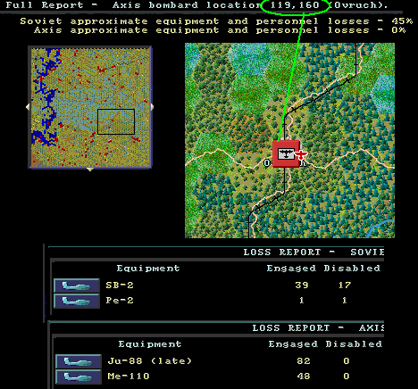 119_160aftermath.gif