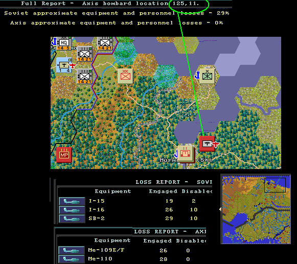 125_11aftermath.gif