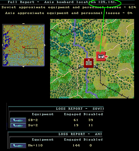 125_141aftermath.gif