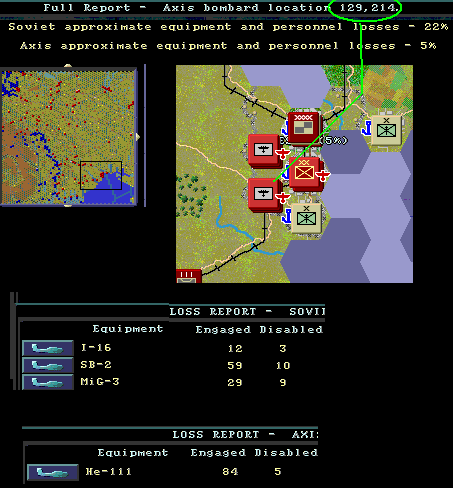 129_214aftermath.gif