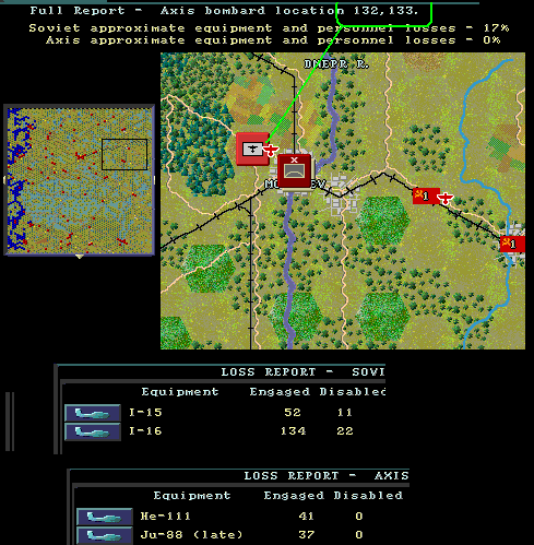 132_133aftermath.gif