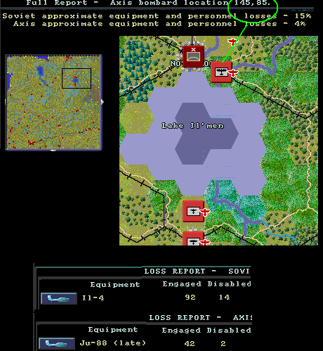 145_85aftermath.gif