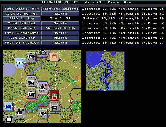 19thpanzerdiv.gif