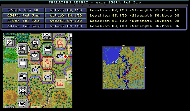 256thinfdiv.gif
