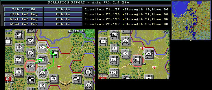 7thinfdiv.gif
