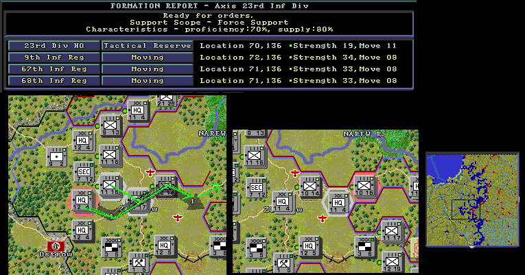 23rdinfdiv.gif