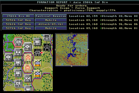 298thinfdiv.gif