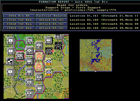 44thinfdiv.gif